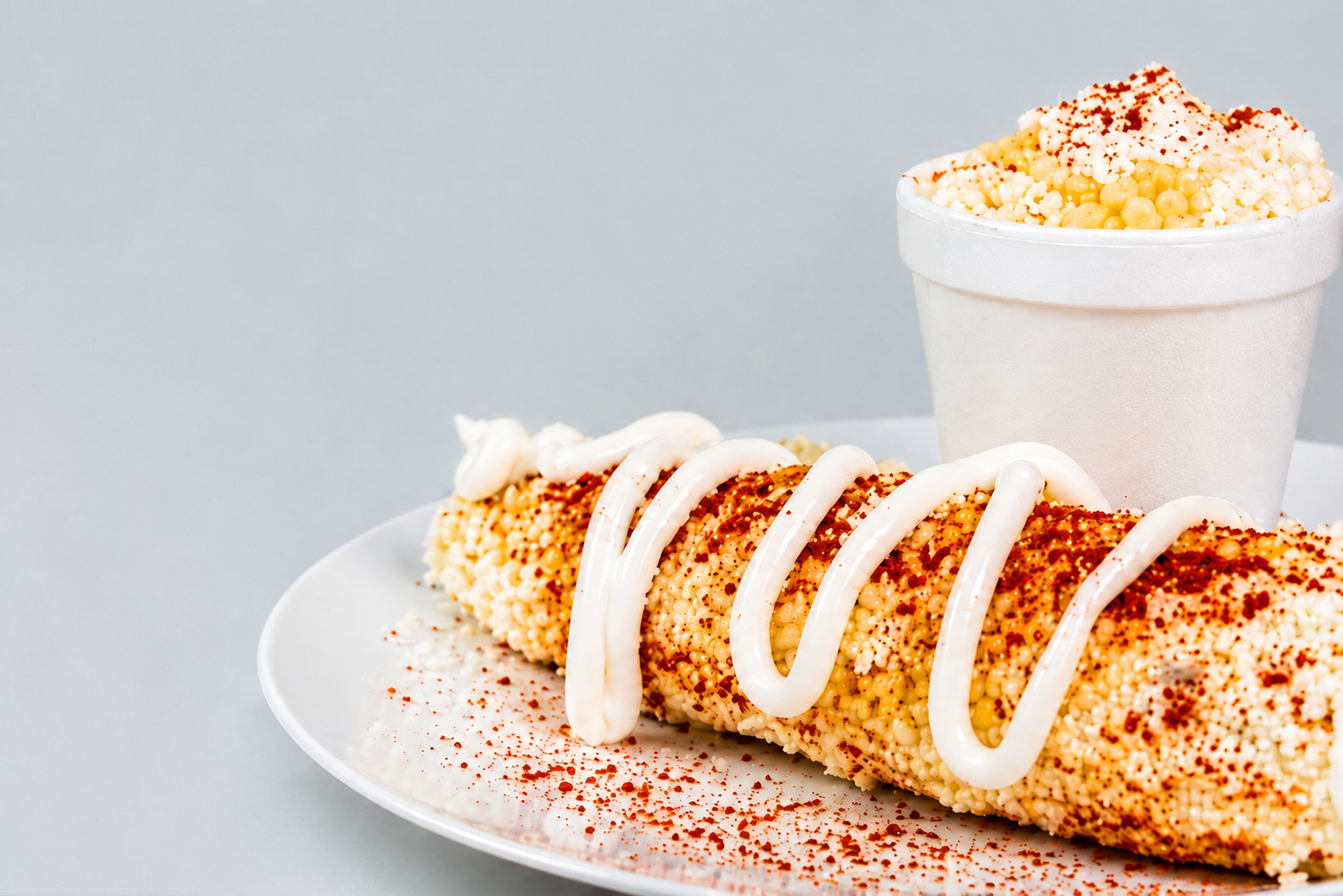 Elotes